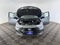 2024 Nissan Versa 1.6 SR