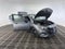 2024 Nissan Versa 1.6 SR