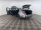 2024 Nissan Versa 1.6 SR