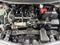 2024 Nissan Versa 1.6 SR