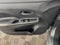 2024 Nissan Versa 1.6 SR