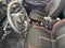 2024 Nissan Versa 1.6 SR