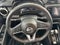 2024 Nissan Versa 1.6 SR