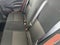 2024 Nissan Versa 1.6 SR