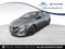2024 Nissan Versa 1.6 SR