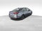 2024 Nissan Versa 1.6 SR