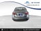 2024 Nissan Versa 1.6 SR