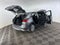 2024 INFINITI QX50 LUXE