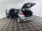 2024 INFINITI QX50 LUXE