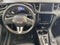 2024 INFINITI QX50 LUXE