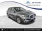 2024 INFINITI QX50 LUXE