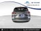 2024 INFINITI QX50 LUXE