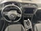 2019 Volkswagen Tiguan 2.0T SE 4Motion