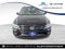 2019 Volkswagen Tiguan 2.0T SE 4Motion