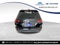 2019 Volkswagen Tiguan 2.0T SE 4Motion