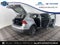 2023 Volkswagen Tiguan 2.0T SE AWD