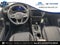 2023 Volkswagen Tiguan 2.0T SE AWD