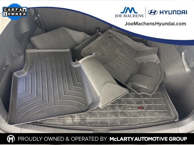 2023 Volkswagen Tiguan 2.0T SE AWD