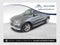 2019 Mercedes-Benz GLE GLE 400 4MATIC®