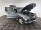 2019 Mercedes-Benz GLE GLE 400 4MATIC®