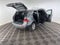 2019 Mercedes-Benz GLE GLE 400 4MATIC®