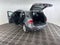 2019 Mercedes-Benz GLE GLE 400 4MATIC®