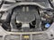 2019 Mercedes-Benz GLE GLE 400 4MATIC®