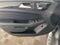 2019 Mercedes-Benz GLE GLE 400 4MATIC®