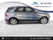 2019 Mercedes-Benz GLE GLE 400 4MATIC®