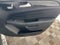 2019 Mercedes-Benz GLE GLE 400 4MATIC®
