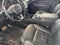 2019 Mercedes-Benz GLE GLE 400 4MATIC®