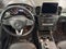 2019 Mercedes-Benz GLE GLE 400 4MATIC®