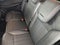 2019 Mercedes-Benz GLE GLE 400 4MATIC®