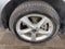 2019 Mercedes-Benz GLE GLE 400 4MATIC®