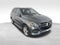 2019 Mercedes-Benz GLE GLE 400 4MATIC®