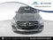 2019 Mercedes-Benz GLE GLE 400 4MATIC®