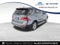 2019 Mercedes-Benz GLE GLE 400 4MATIC®