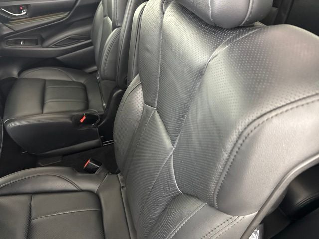 2025 Subaru Ascent Onyx Edition Touring