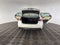 2018 Toyota Avalon Hybrid Limited