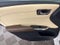2018 Toyota Avalon Hybrid Limited