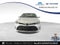 2018 Toyota Avalon Hybrid Limited