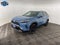 2024 Toyota RAV4 Hybrid SE AWD