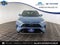 2024 Toyota RAV4 Hybrid SE AWD
