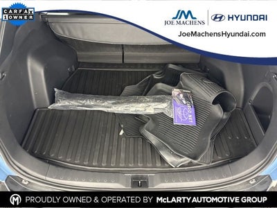 2024 Toyota RAV4 Hybrid SE AWD