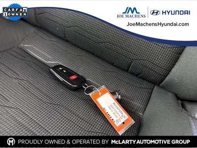 2024 Toyota RAV4 Hybrid SE AWD