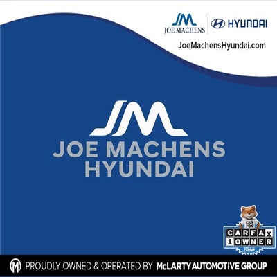 2024 Toyota RAV4 Hybrid SE AWD