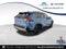2024 Toyota RAV4 Hybrid SE AWD
