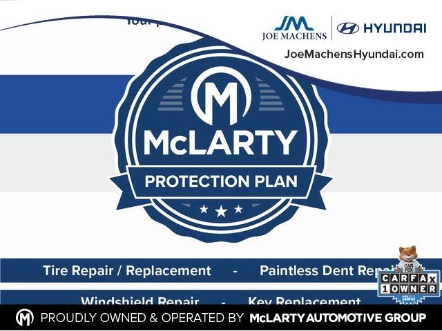 2024 Toyota RAV4 Hybrid SE AWD