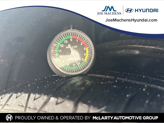 2008 Toyota Camry LE