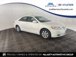 2008 Toyota Camry LE